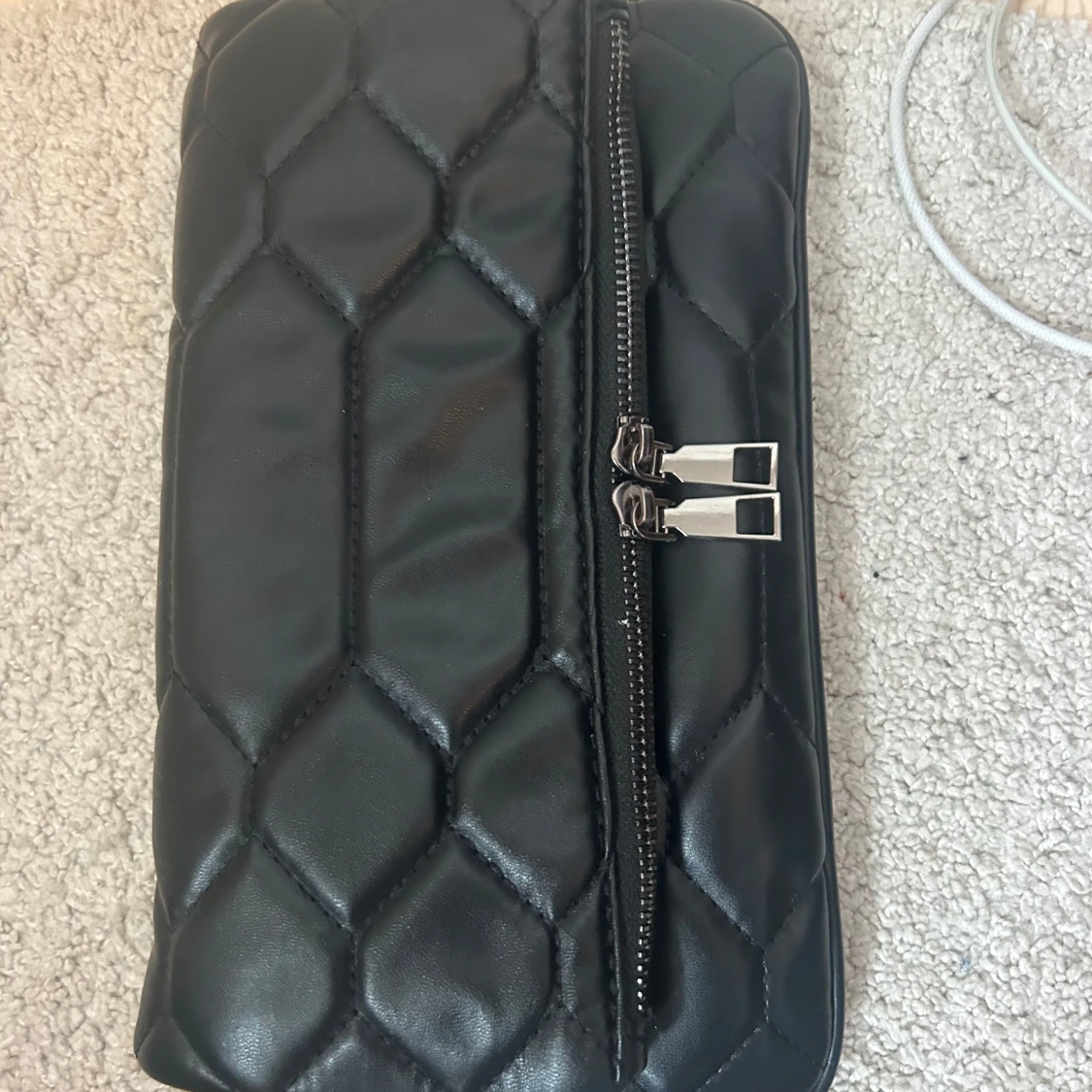 Liknande Zadig Väska Svart - 1