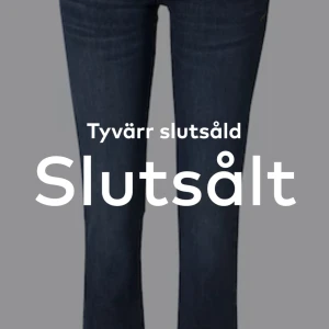 Ltb valerie jeans - Kommer inte till någon användning 