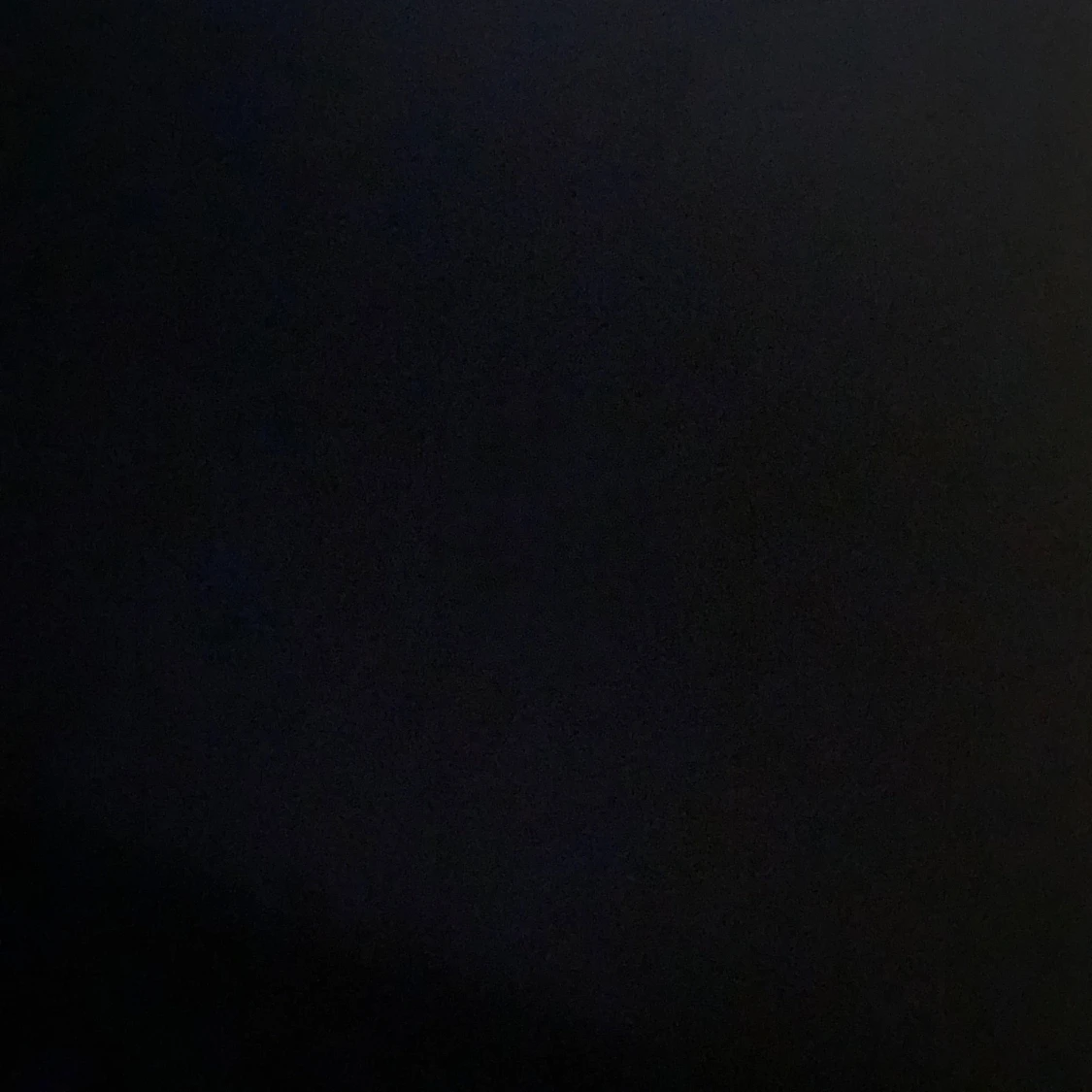 Vit jacka från Emporio Armani - 2