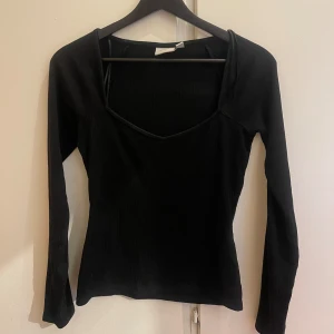 Urringad top  - Inga defekter eller hål