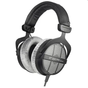DT 990 PRO hörlurar  - Ny pris 1700/1900