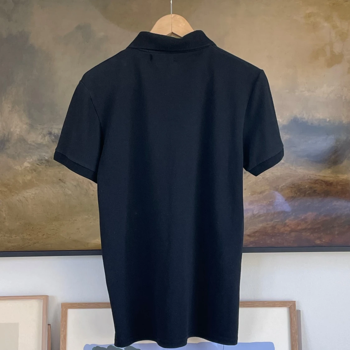 Ralph Lauren Piké - 1