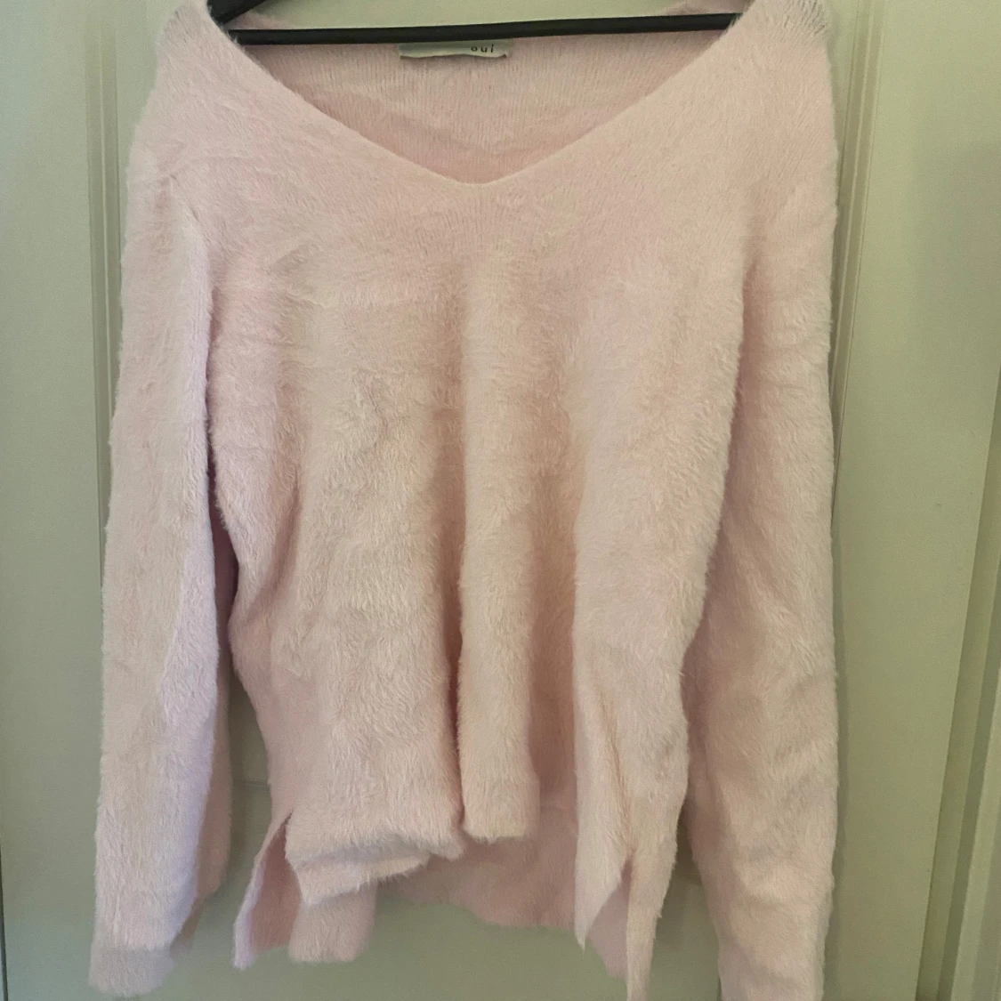 Söt tröja från oui  - 2