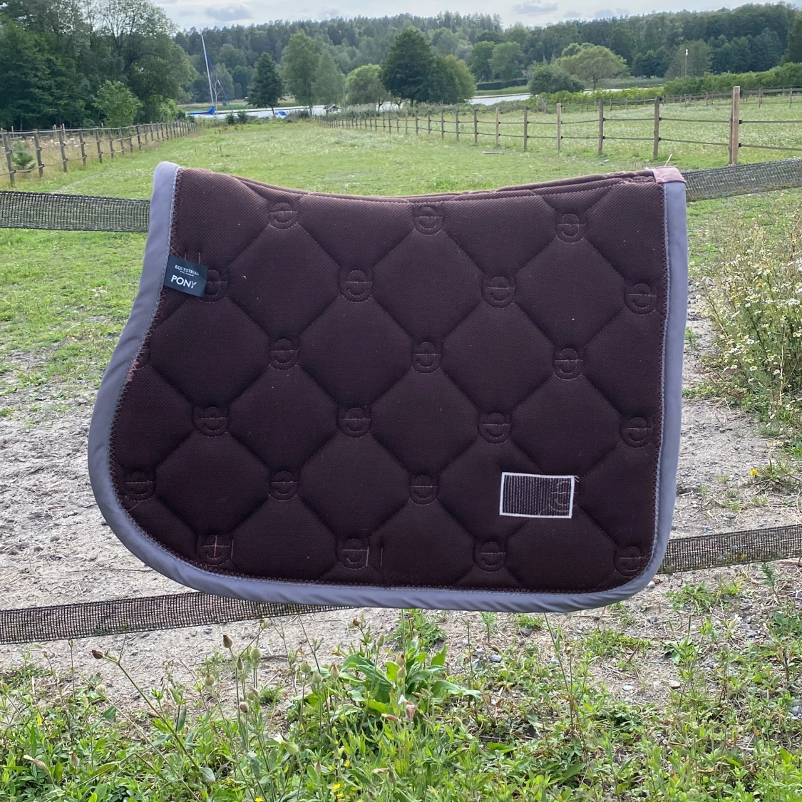 Equestrian Stockholm schabrak💞 - 3