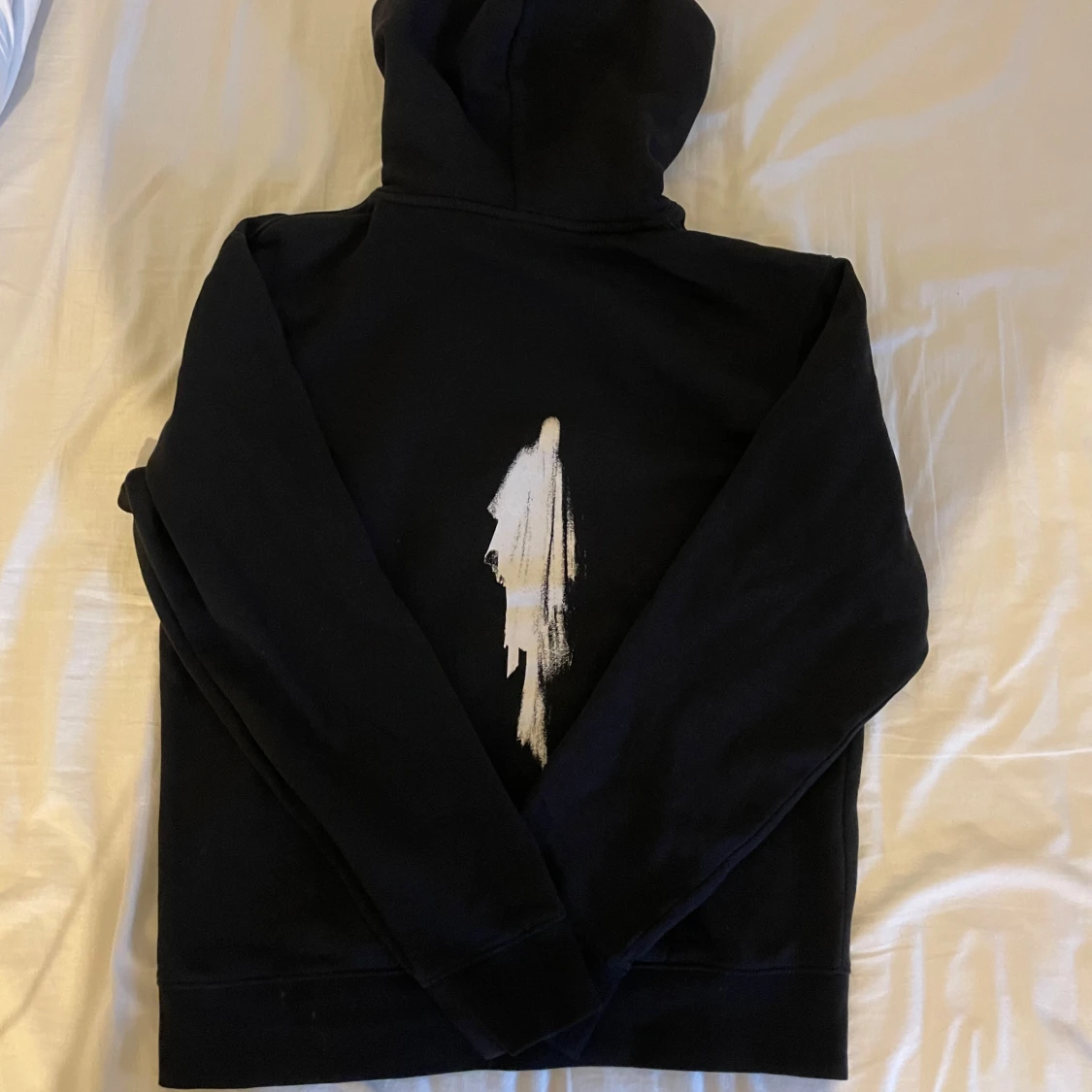 kent hoodie - 2