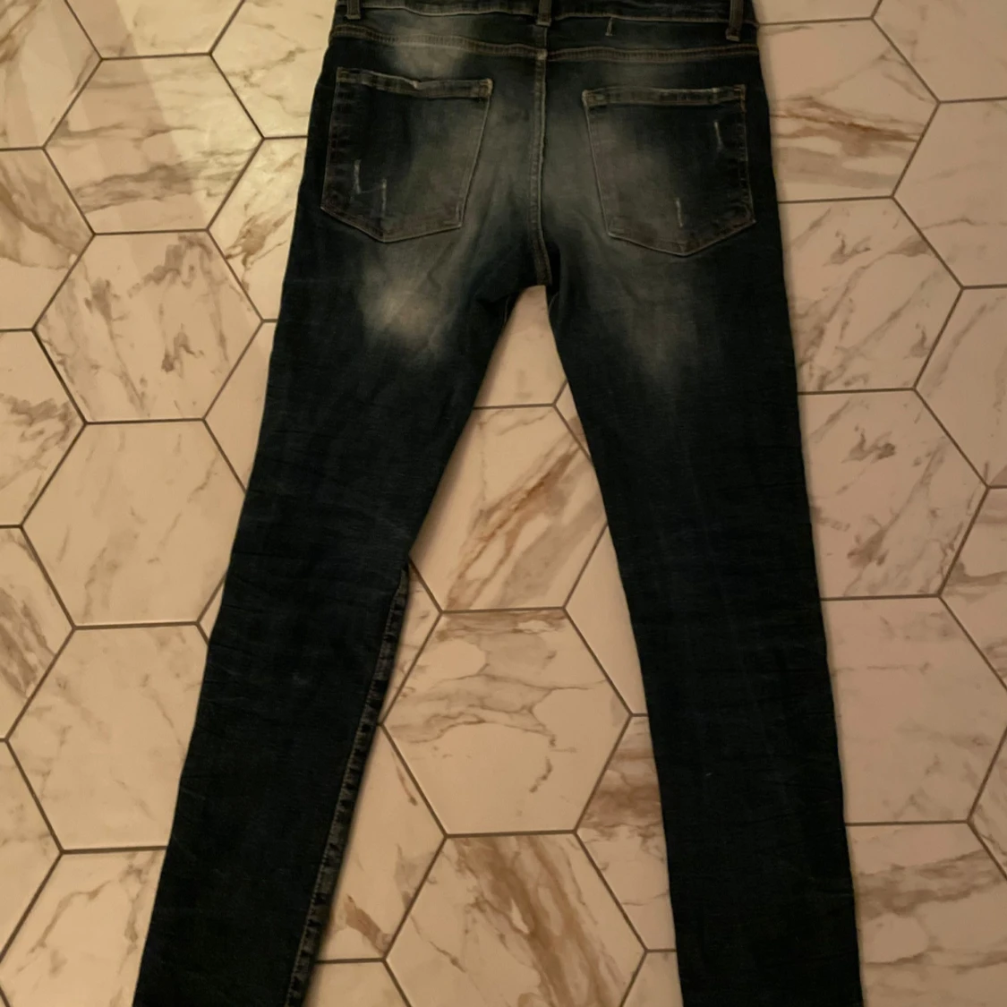 Dsquared jeans - 1