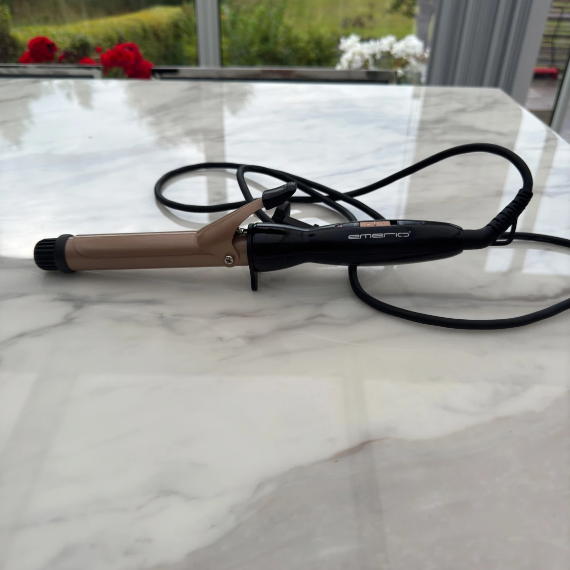 Locktång från Emerio