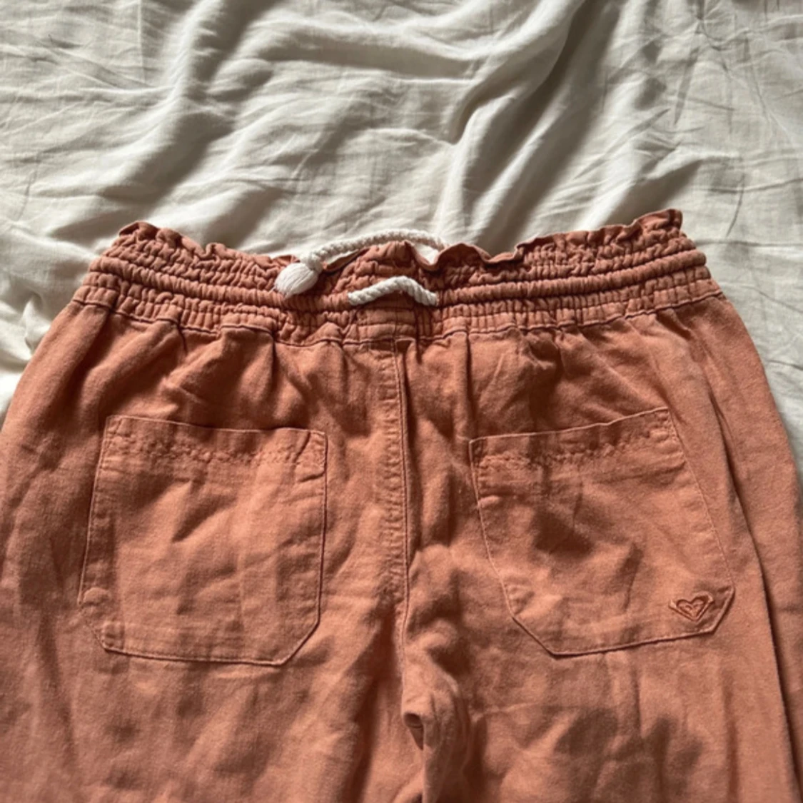 Roxy linnebyxor  - 2