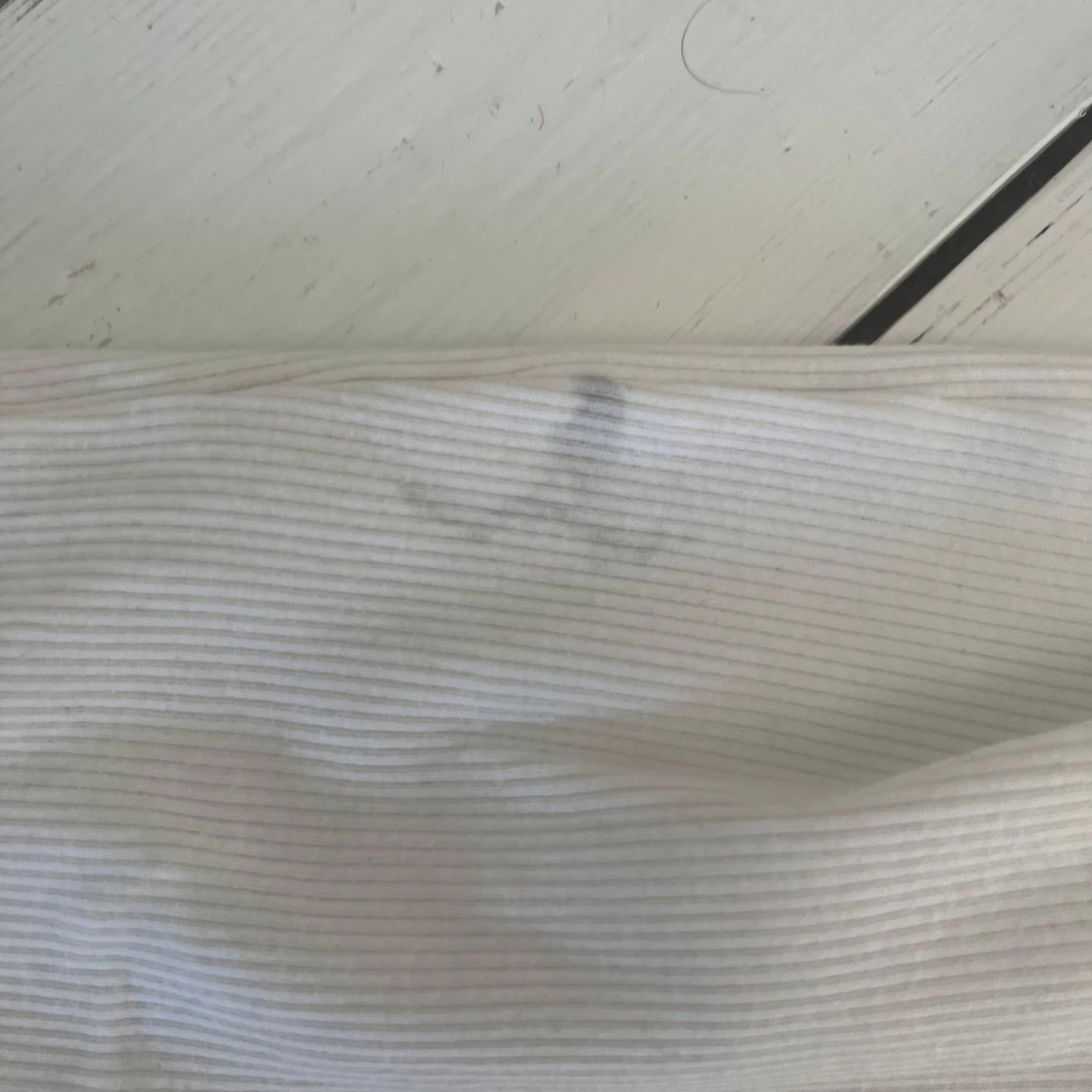 Långärmad tröja från H&M - 3