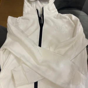 CP company kofta - Cp Company kofta. Storlek M