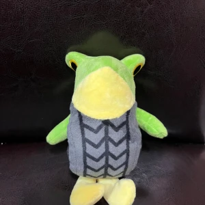 Brainrots - Säljer mina Brainrots, först till kvarn de är helt nya 🤍🤍