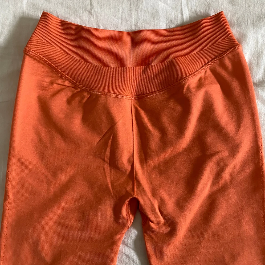 Sweat seamless leggings från Gymshark - 1