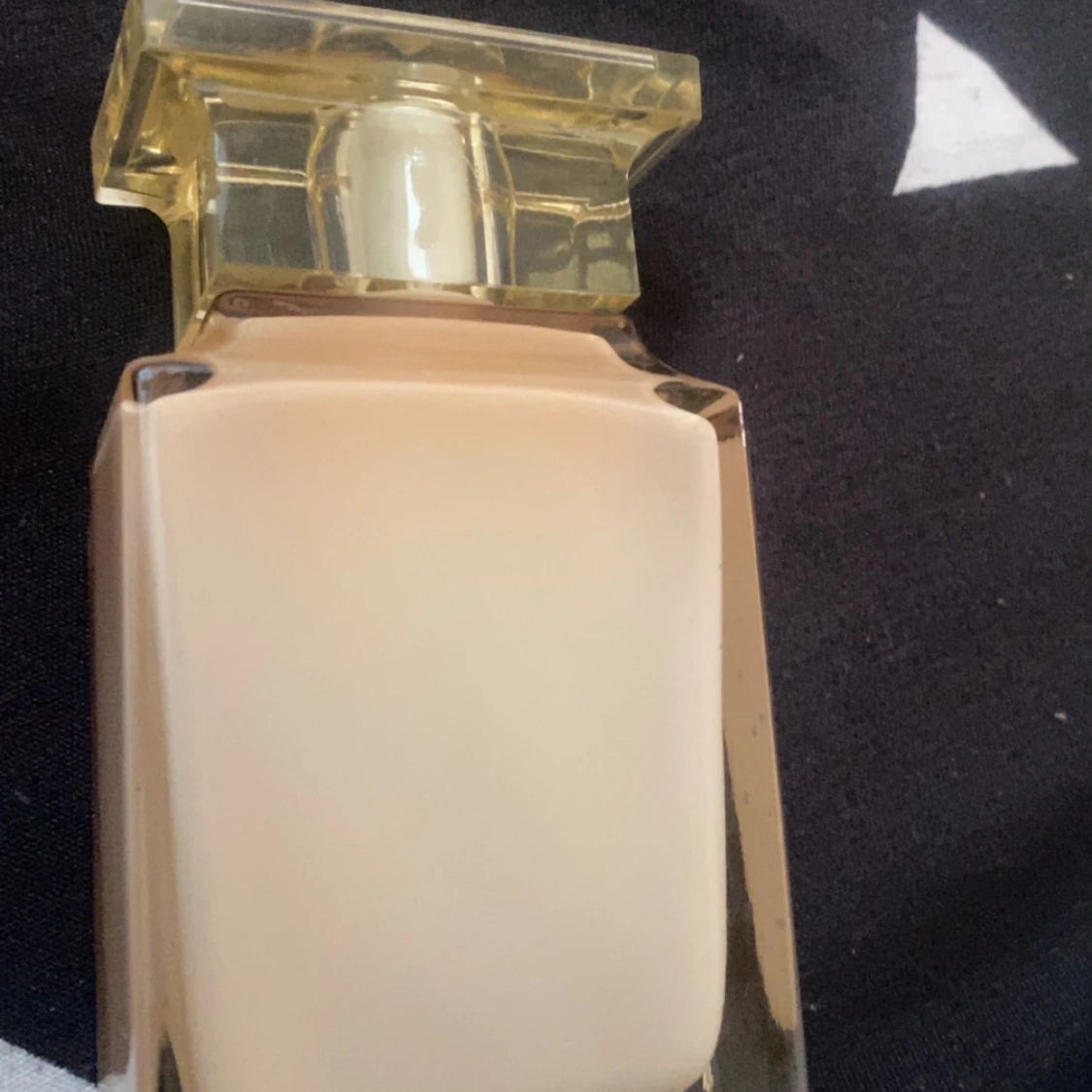 Tom Ford vanlia s - 1
