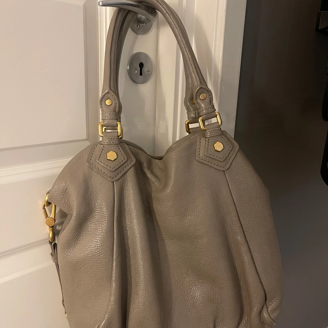 Marc by Marc Jacobs - Francesca bag - 1