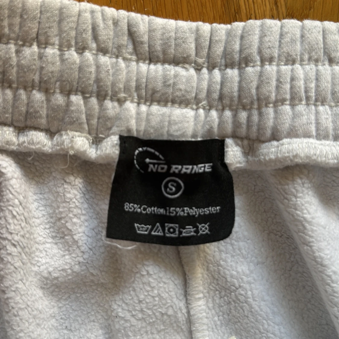 No range kapital tracksuit - 3