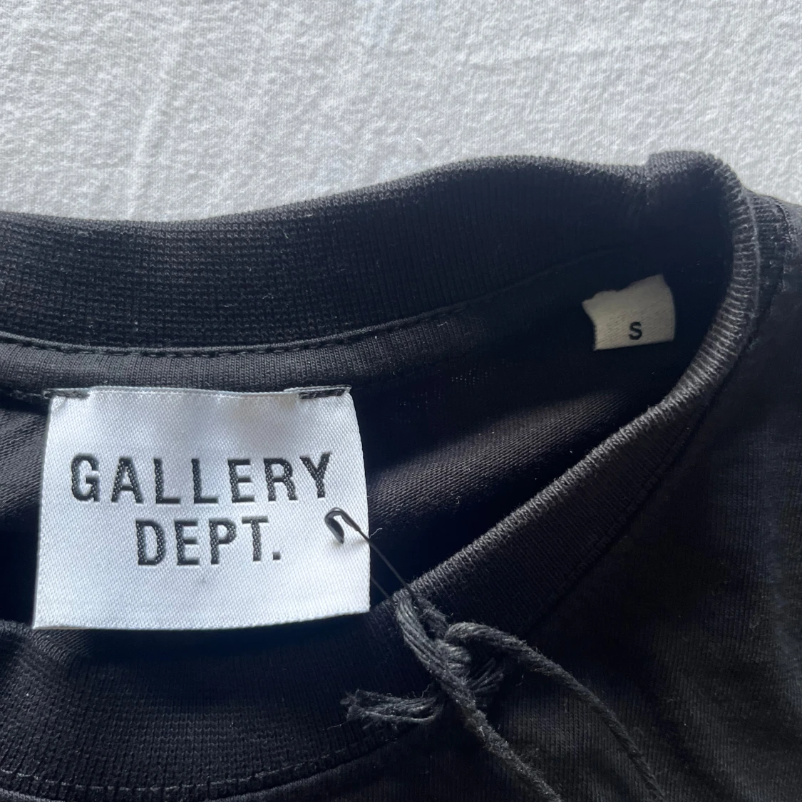 Gallery dept Tokyo tee  - 1