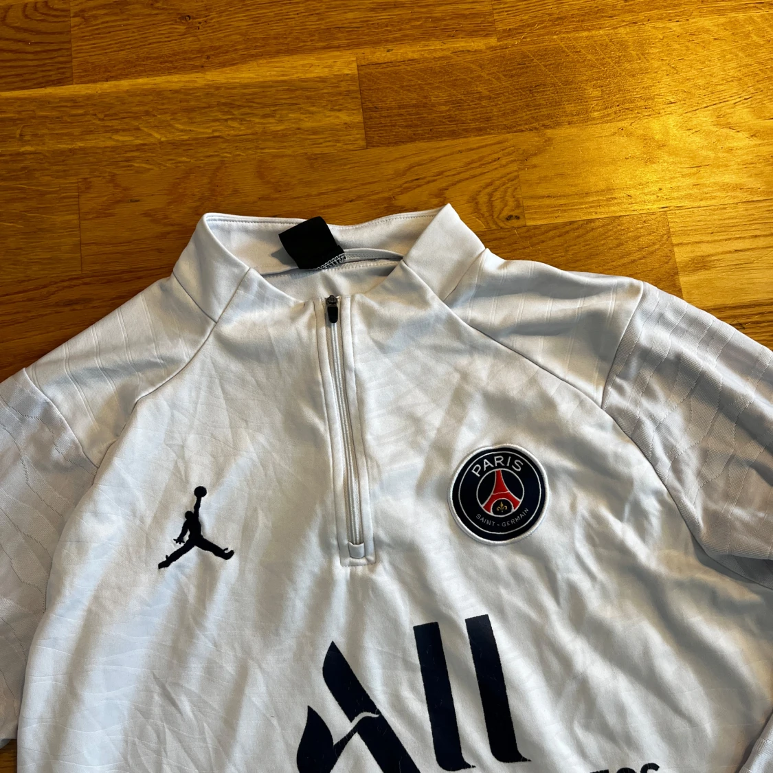 PSG Tracksuit  - 2