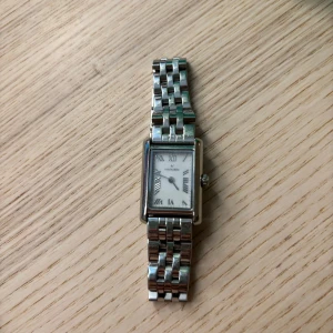 klocka från Mockberg - nypris ca 1500