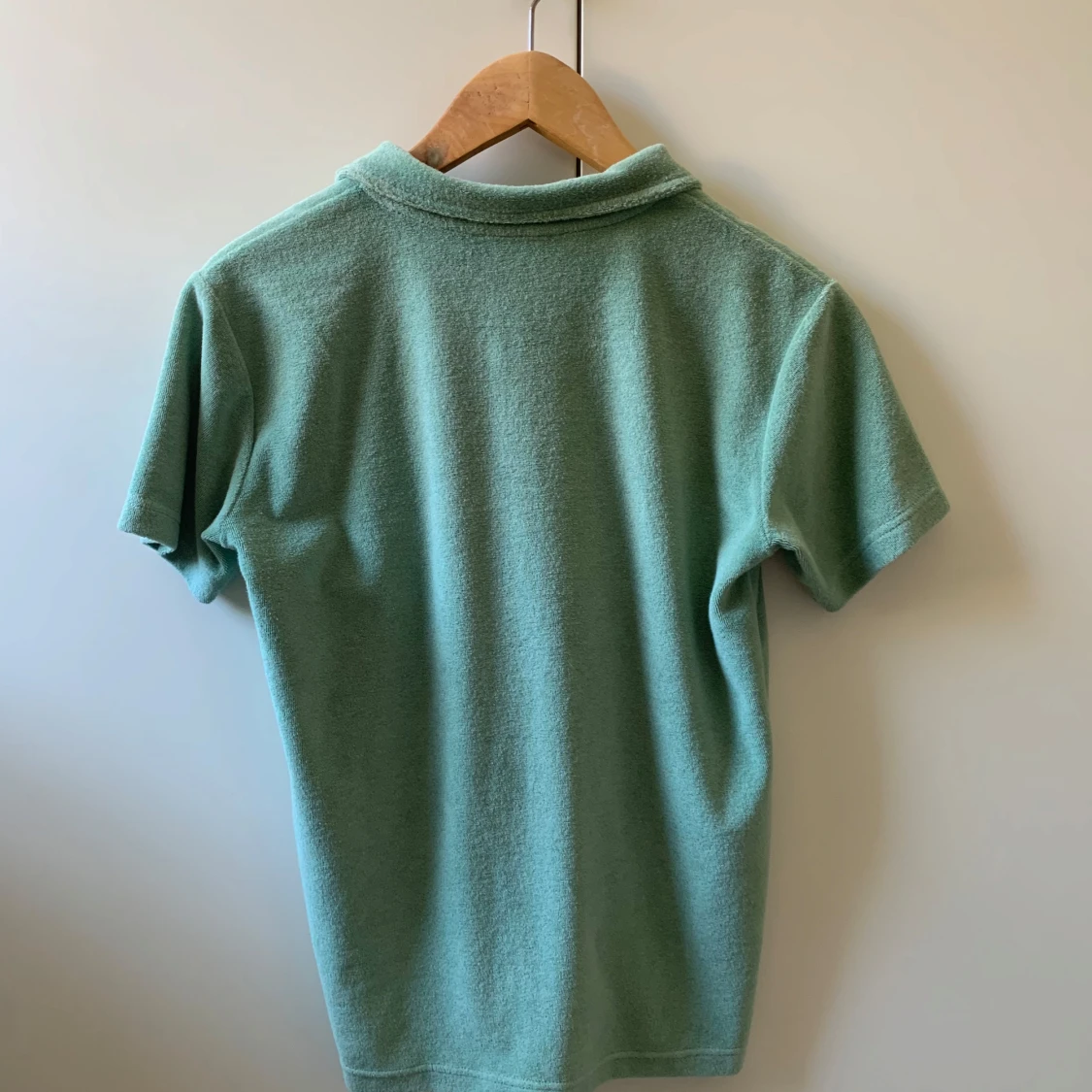 Lager 157 tröja - 1