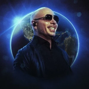 Pitbull Köpenhamn 27/6 - Två stå säljes! Skicka ett meddelande för mer info  (plick’s policy tar bort annonsen)