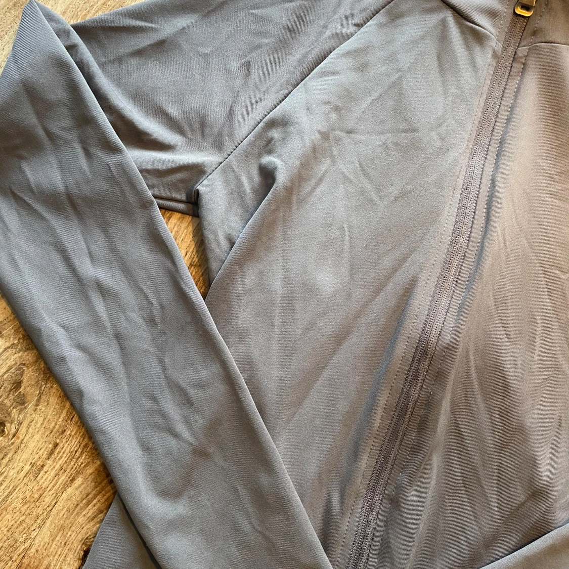 Tränings tröja - 1