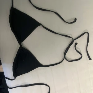 Bikini topp  - Ny 