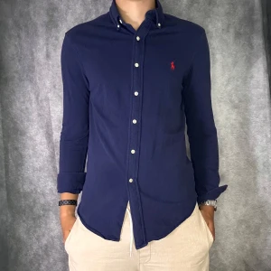 Ralph lauren skjorta - Mycket fint skick | Size S | fraktar spårbart inom 24 timmar |  för att köpa klicka ” köp nu” | vid frågor skriv ett meddelande |
