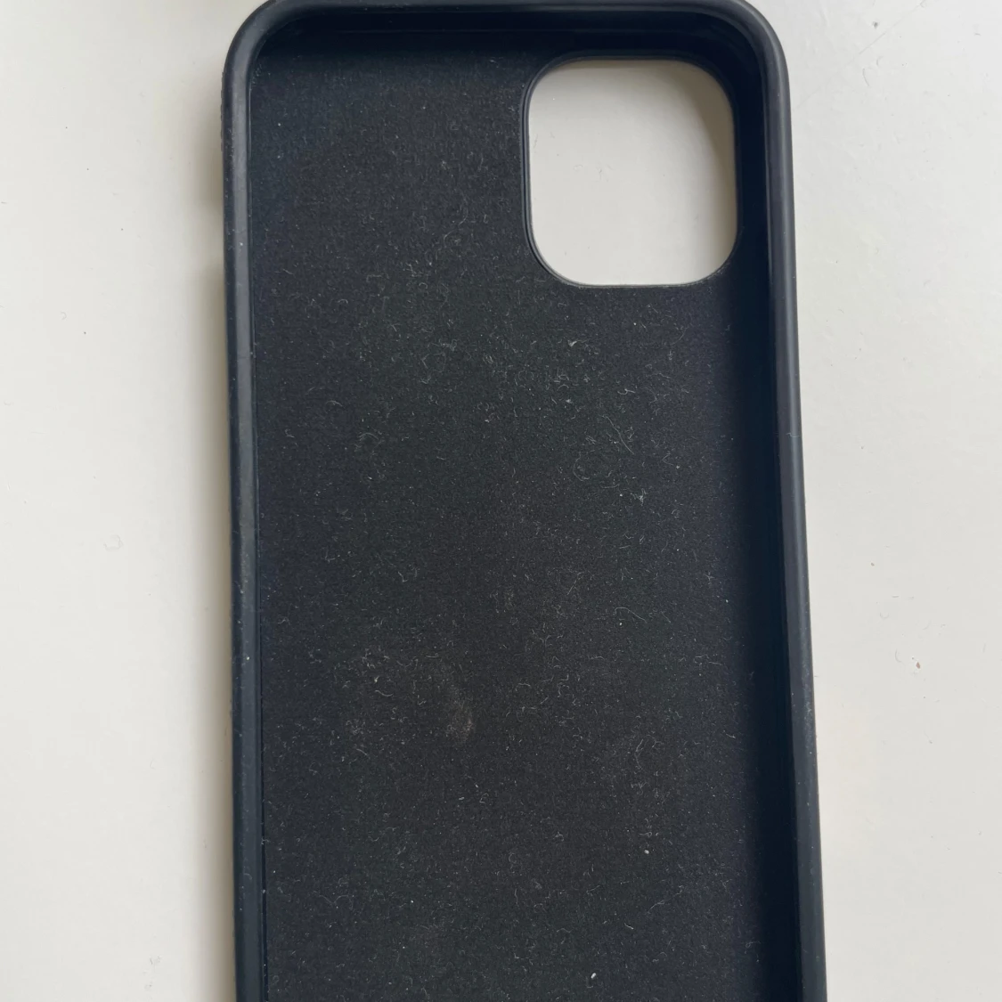 Leopard mobilskal - 90