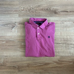 Morris piké  - En snygg piké i bra skick utan några som helst anmärkningar. Hör av er vid ytterligare frågor annars fritt fram att köpa!                     (Postar inom 24h)