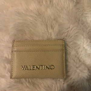 Korthållare  - Äkta