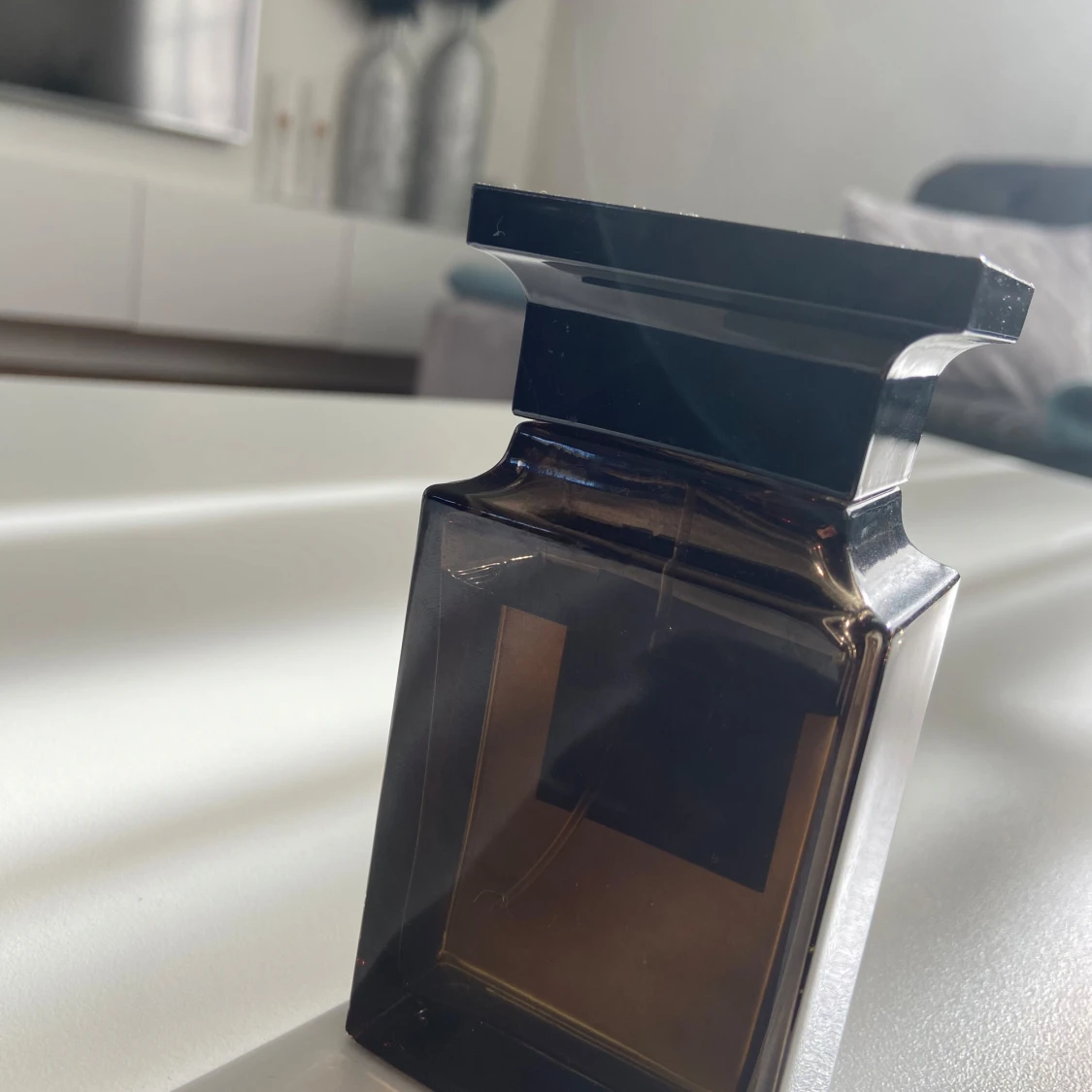 (1 kvar!!)Tom Ford Tobacco Vanille Eau de Parfum 100ml (pris kan snackas) - 2