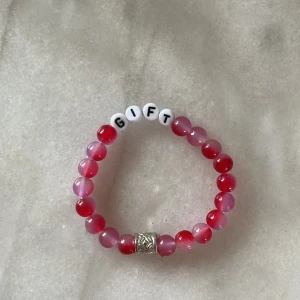 Gift armband 🤍 - Hov1 armband (GIFT) 💞💞