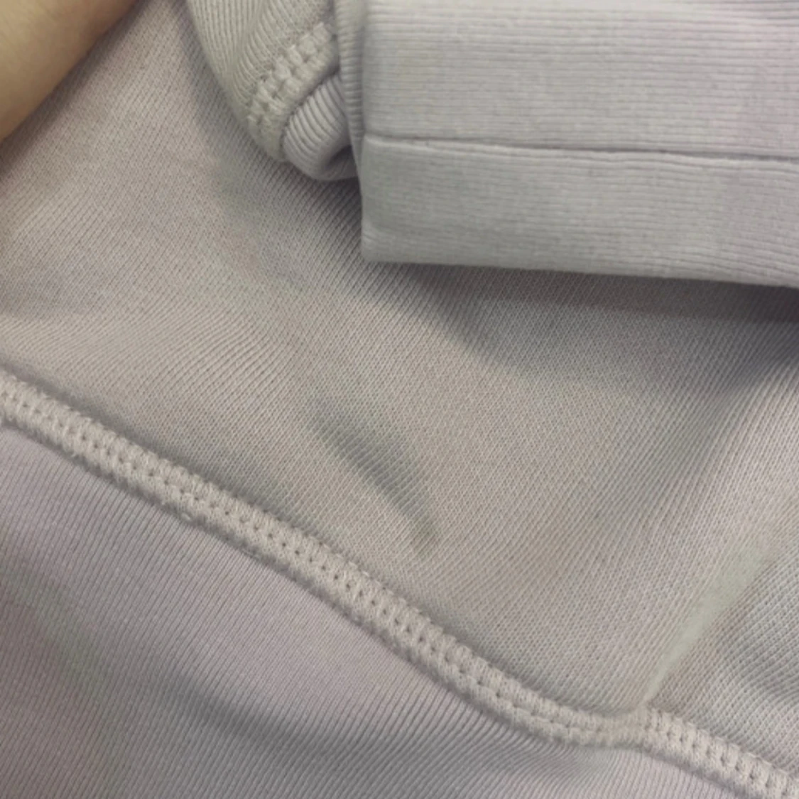 hoodie från GANT - 4