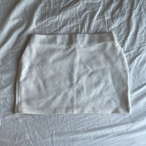 kjolar - Fina sommarkjolar för 150kr