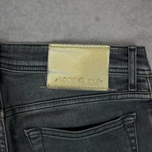 Jacob Cohën ”622” jeans - – Model: 622  – Condition: 8/10, only the badge is worn out  – Retail price: 5399 SEK