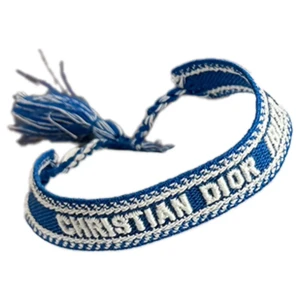 Dior och valentino armband - Om någon är intresserad skriv inom 2 dagar