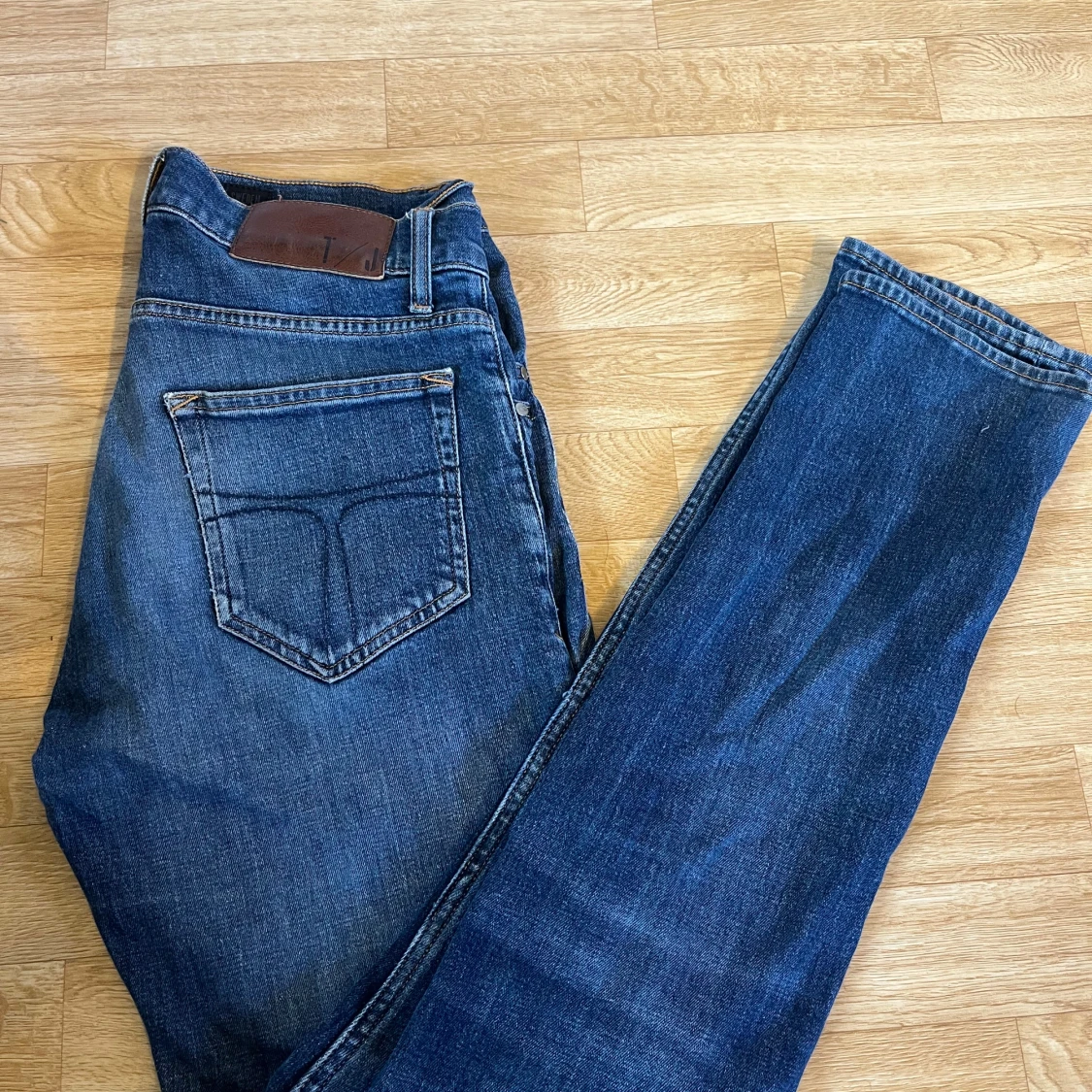 Tiger of sweden jeans