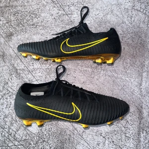 Nike mercurial Flyknit Ultra elite fg - Condition: very good (9/10) 