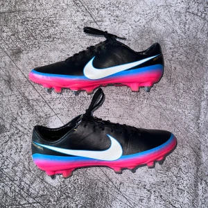 Nike Mercurial vapor 8 elite sg CR7 - Condition: very good (8.8/10) 