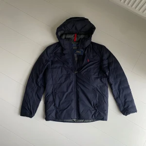 Ralph Lauren jacka - Ralph Lauren jacka 