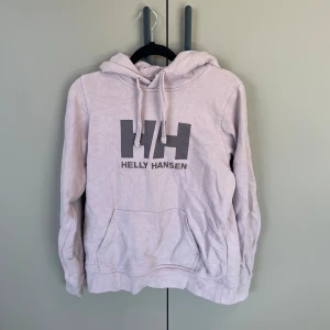 Sport hoodie - Jättefin, hör av dig för fler bilder!