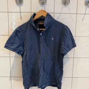 Piké från Morris - Piké från Morris i storlek S. Plagget är i mycket bra skick. 