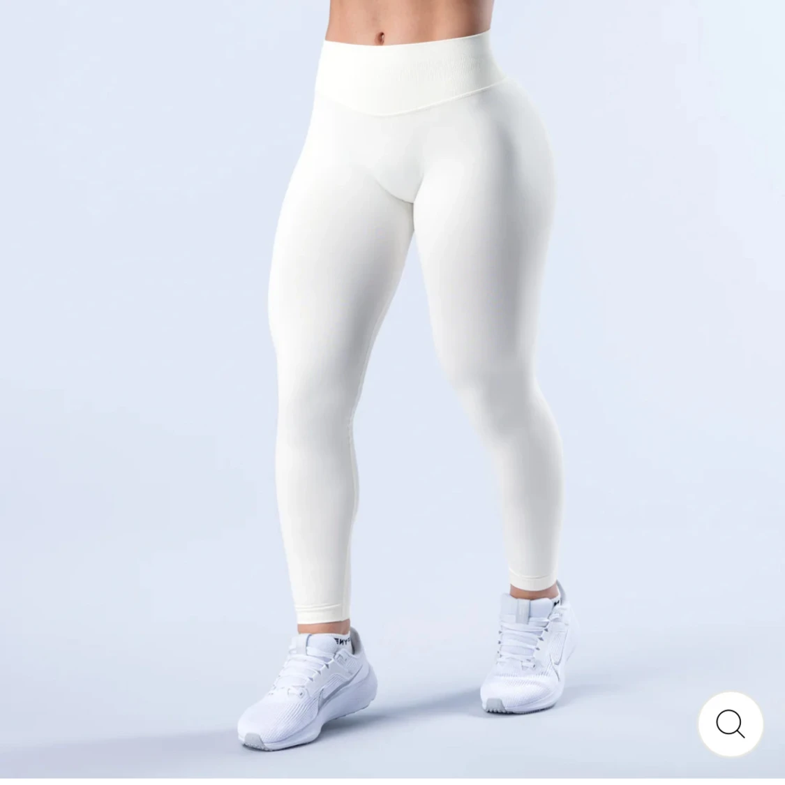 DFYNE impact tights  - 1