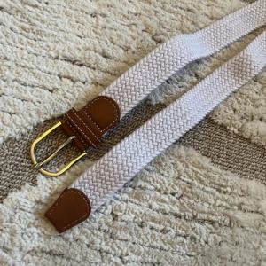 Grisch bälte - 105 cm lång. Helt oanvänd fick en annan färg som jag gillar mer