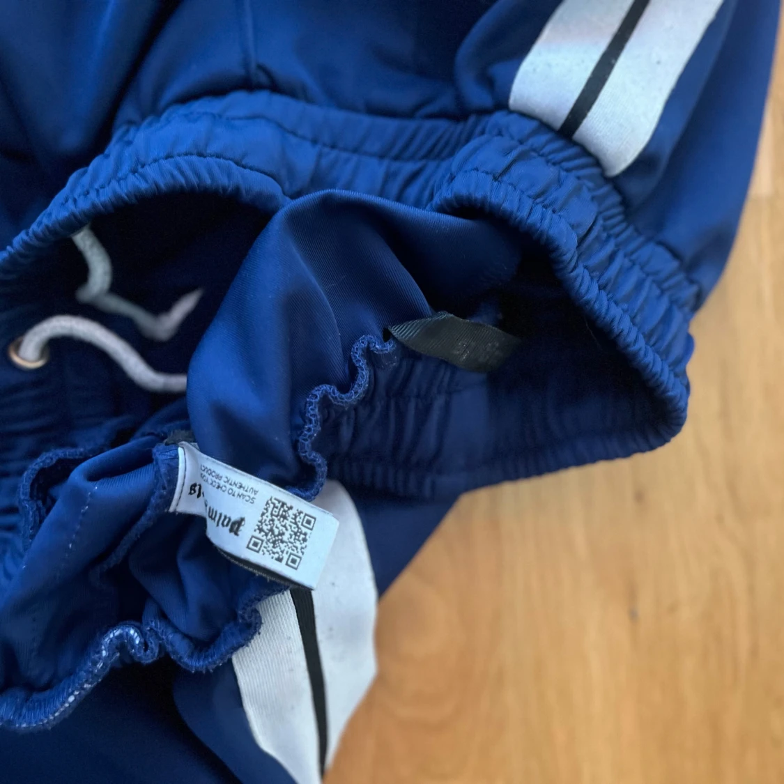 Palm Angels byoxor  - 1