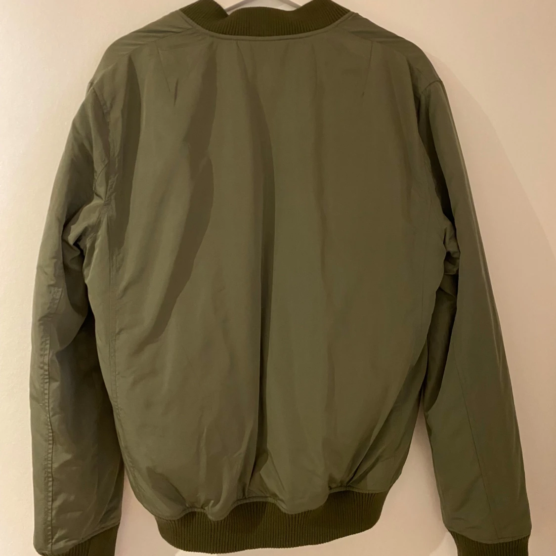 Selectedhomme Bomber Jacka - 2