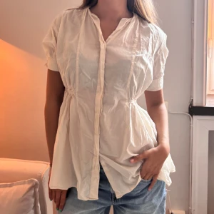 Blus!  - Blus från Acne!!