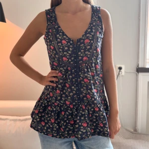 Topp!  - Snygg topp!