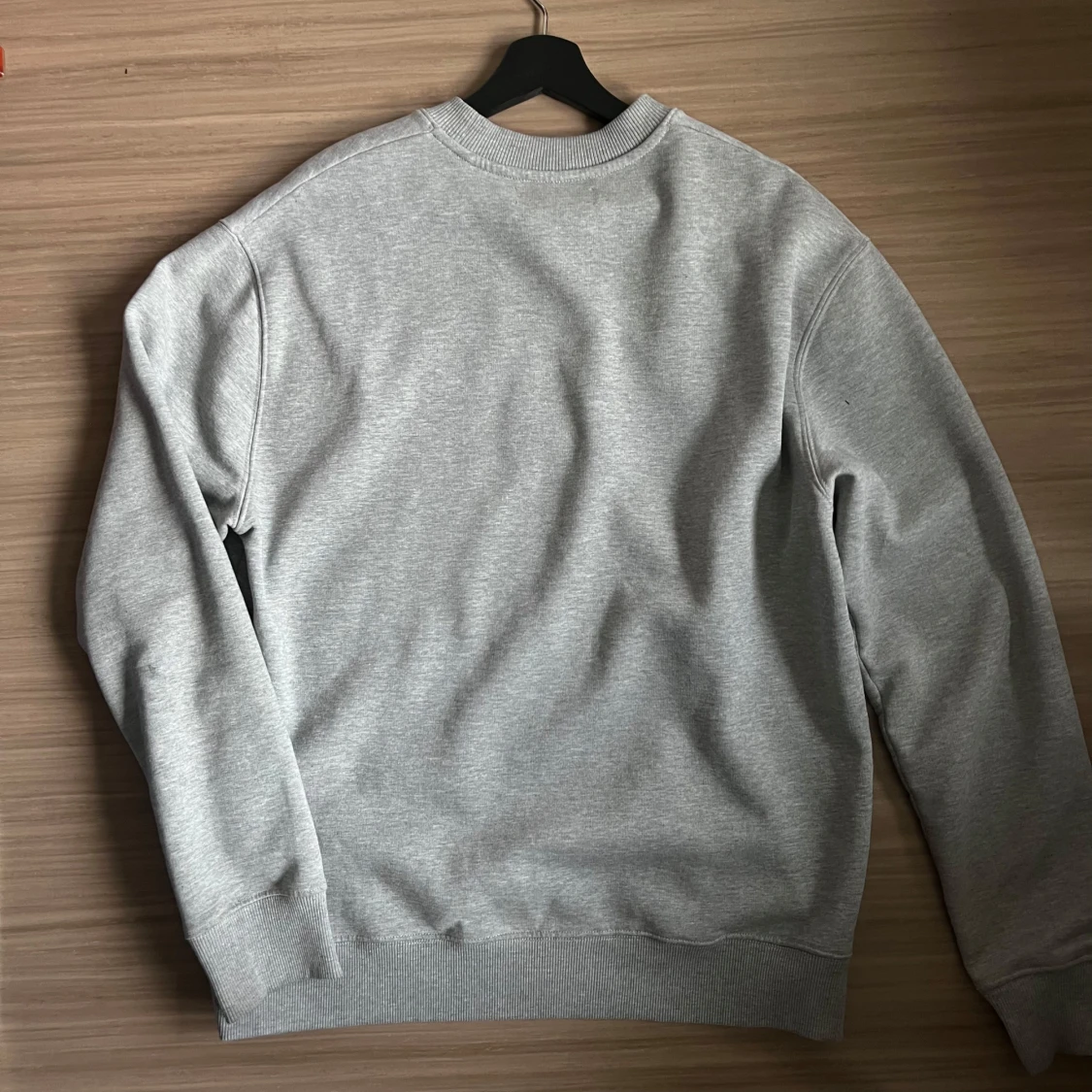 Tröja - Samsoe samsoe, M - 1