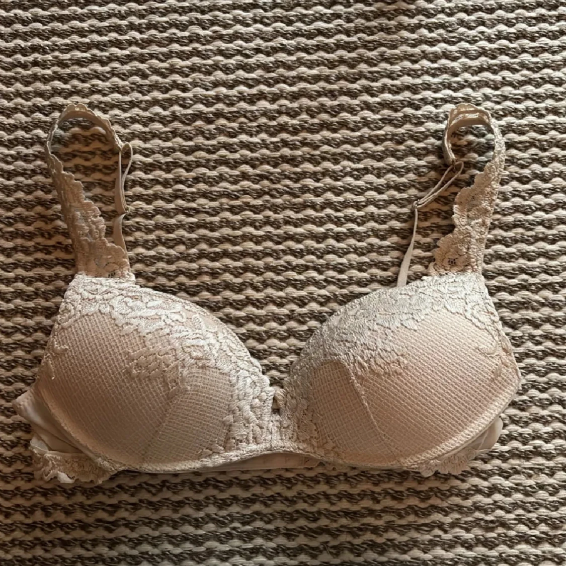 Intimissimi Gioia - 1